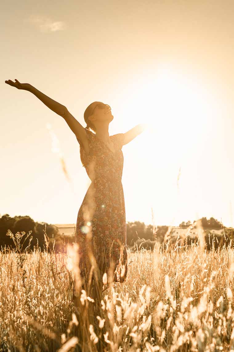 purelight-coaching-berlin2 Energie Arbeit - Purelight Coaching - Berlin