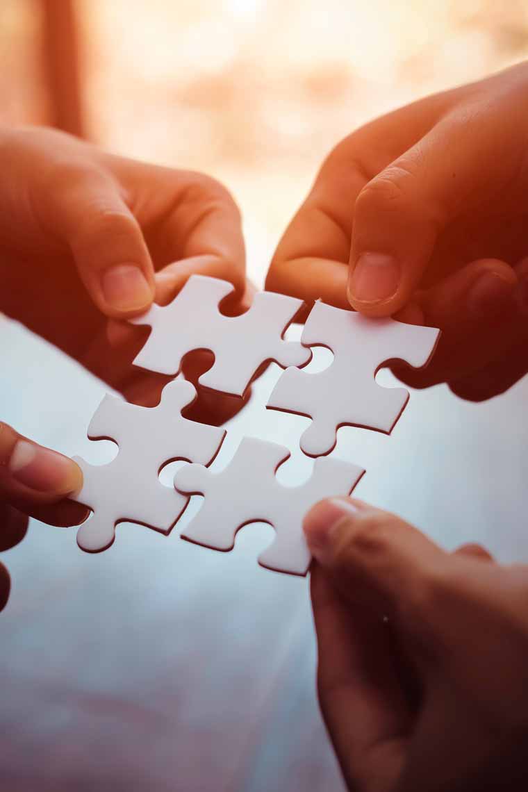 purelight-individual-coaching-berlin5 Psychologischer Management Trainer - Purelight Coaching - Berlin
