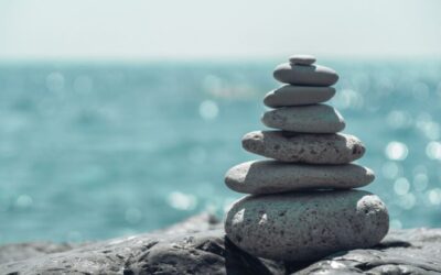 Wachstum durch Bewusstsein – Persönliche Weiterentwicklung von innen heraus