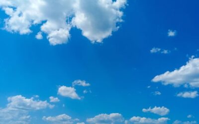 Mit Individualcoaching und Lebensberatung in Berlin neue Perspektiven schaffen