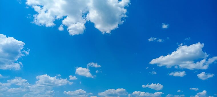 Mit Individualcoaching und Lebensberatung in Berlin neue Perspektiven schaffen