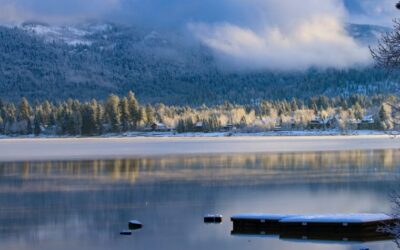 Wahre Verbindung beginnt mit Zuhören – Lebensberatung für stärkere Beziehungskommunikation