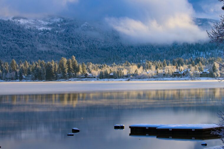 Wahre Verbindung beginnt mit Zuhören – Lebensberatung für stärkere Beziehungskommunikation
