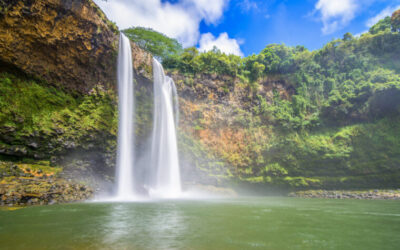 Empowerment und innere Freiheit durch Coaching in Berlin